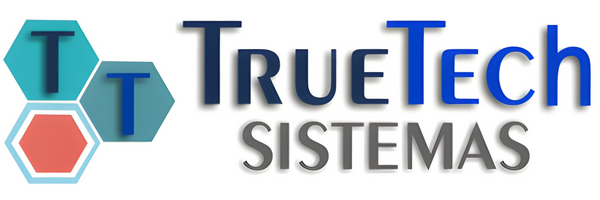 TrueTech Sistemas